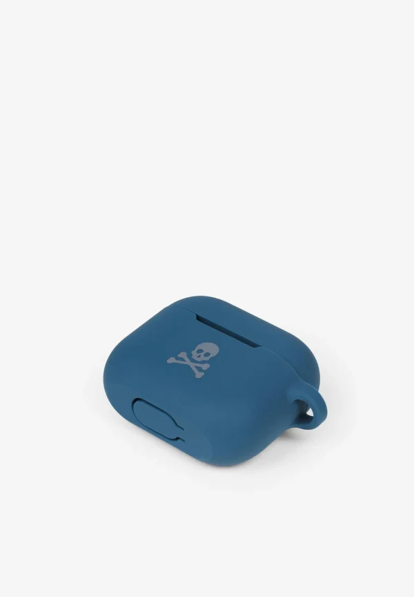 scalperscompany Funda Airpods 3-Hombre Accesorios Movil