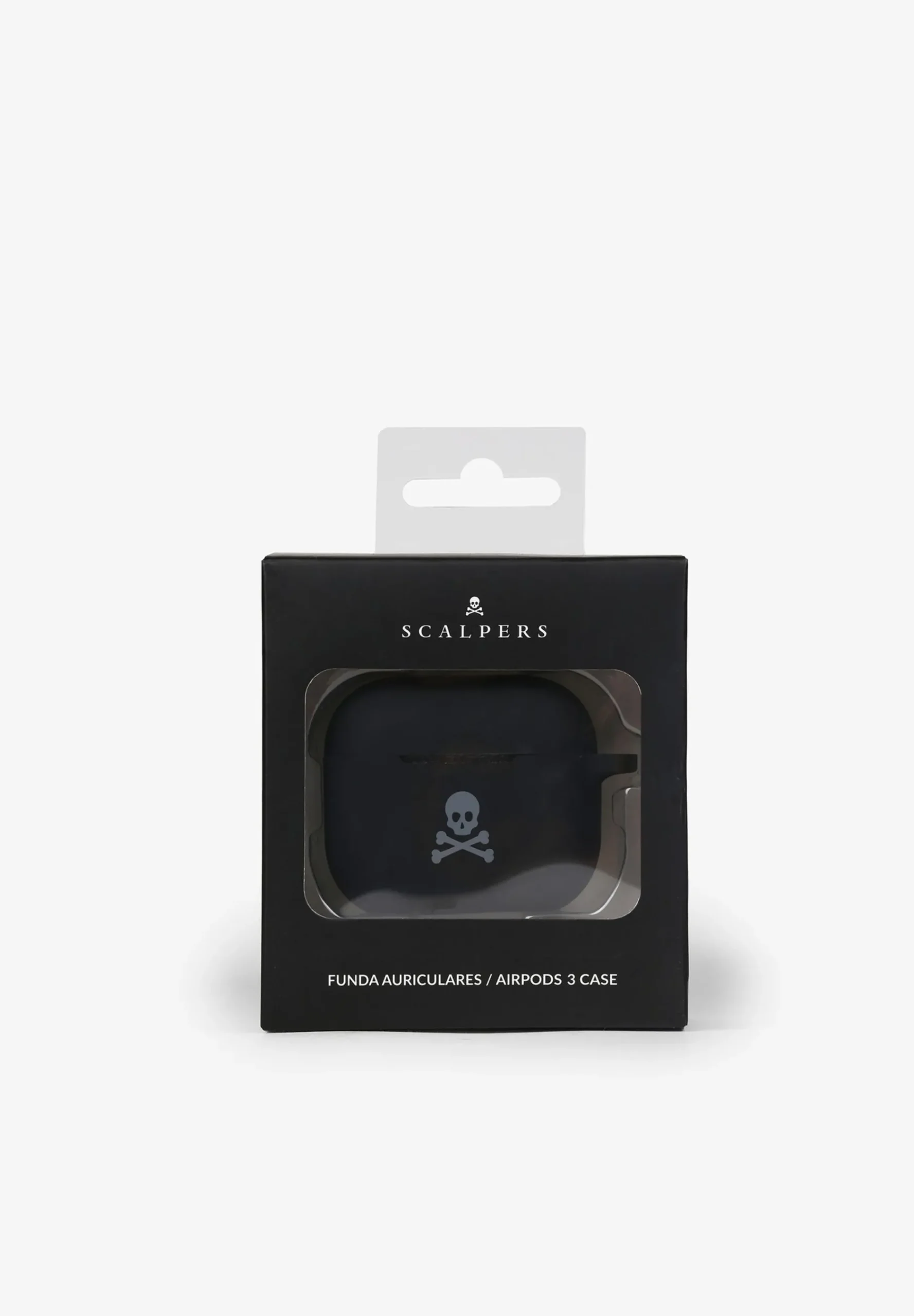 funda_airpods__2-1.webp scalperscompany Funda Airpods 3-Hombre Accesorios Movil