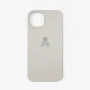scalperscompany Funda Iphone 14 Moteada-Hombre Accesorios Movil