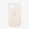 scalperscompany Funda Iphone 12 Moteada-Hombre Accesorios Movil