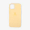 scalperscompany Funda Iphone 12 Moteada-Hombre Accesorios Movil