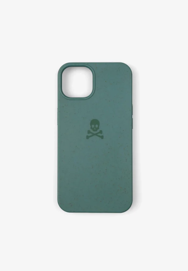 scalperscompany Funda Iphone 12 Moteada-Hombre Accesorios Movil