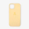 scalperscompany Funda Iphone 13 Moteada-Hombre Accesorios Movil