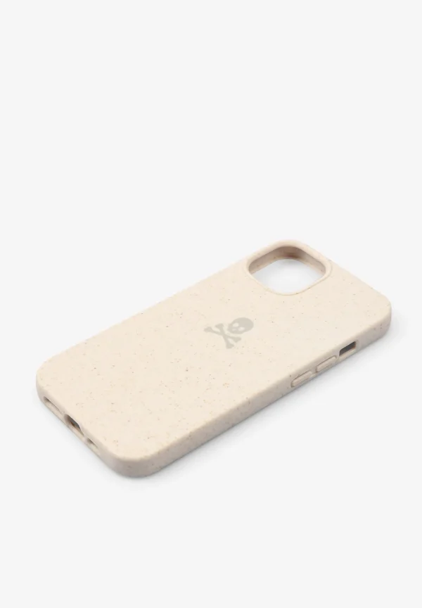 scalperscompany Funda Iphone 13 Moteada-Hombre Accesorios Movil