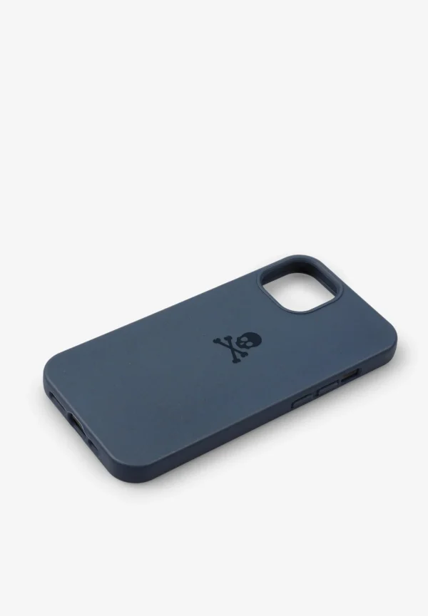 scalperscompany Funda Iphone 13 Moteada-Hombre Accesorios Movil