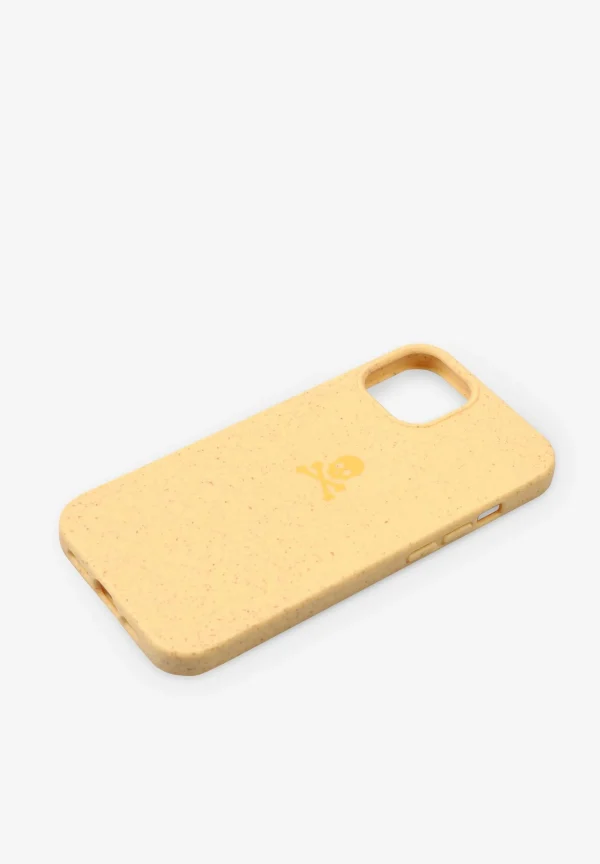 scalperscompany Funda Iphone 14 Moteada-Hombre Accesorios Movil