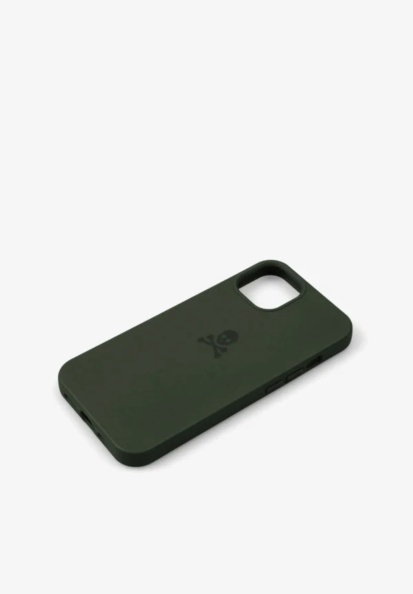 scalperscompany Funda Iphone 12 Moteada-Hombre Accesorios Movil