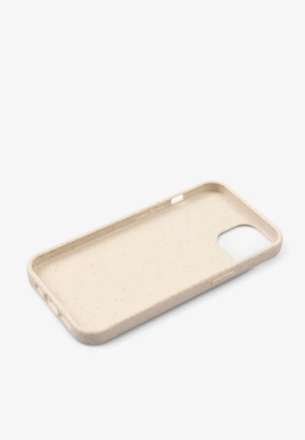 scalperscompany Funda Iphone 13 Moteada-Hombre Accesorios Movil