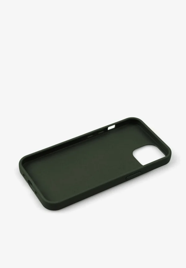 scalperscompany Funda Iphone 14 Moteada-Hombre Accesorios Movil