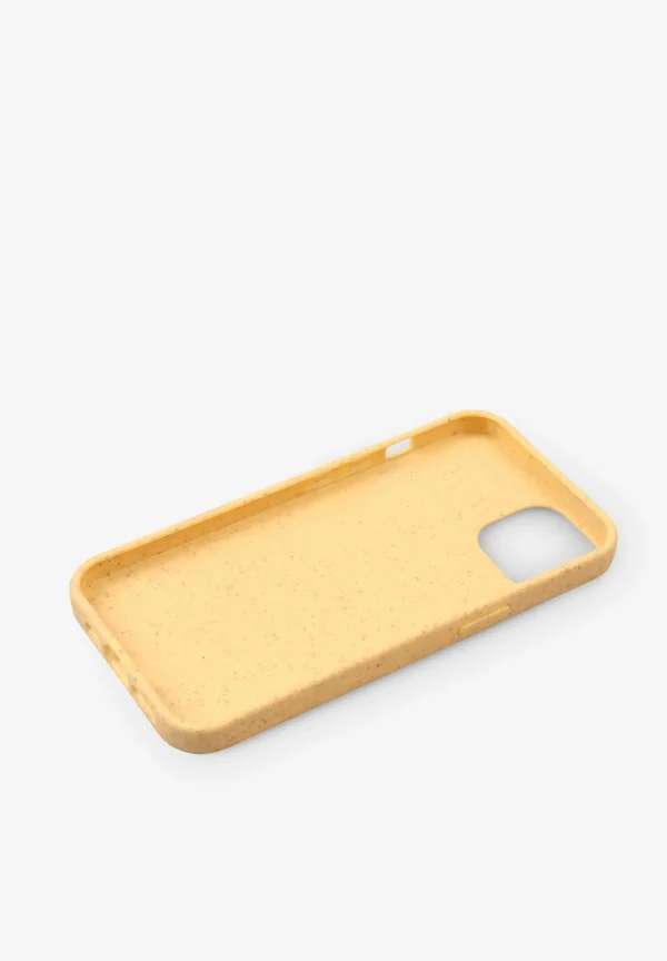 scalperscompany Funda Iphone 12 Moteada-Hombre Accesorios Movil