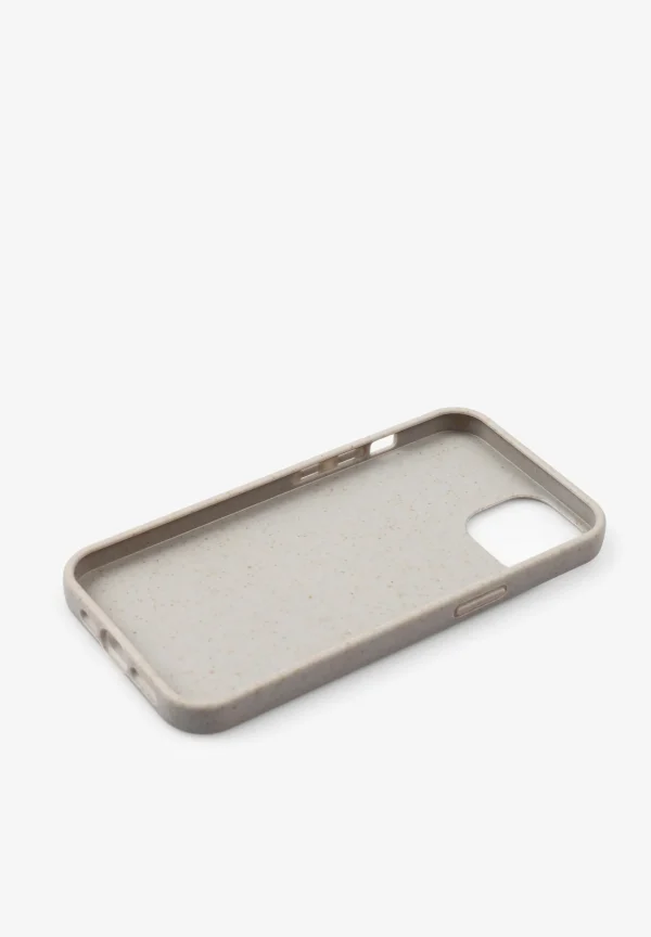 scalperscompany Funda Iphone 12 Moteada-Hombre Accesorios Movil