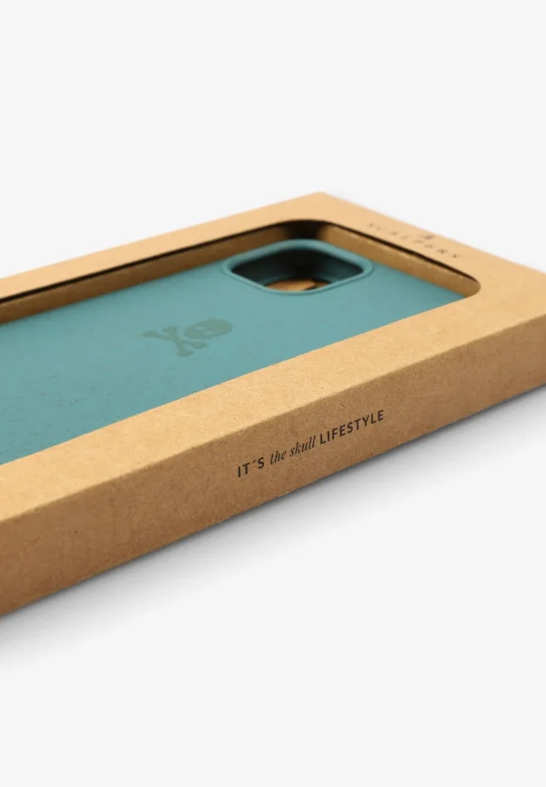 scalperscompany Funda Iphone 12 Moteada-Hombre Accesorios Movil