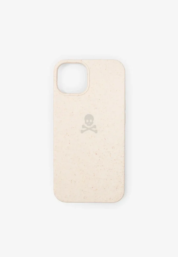 scalperscompany Funda Iphone 14 Pro Max Moteada-Hombre Accesorios Movil