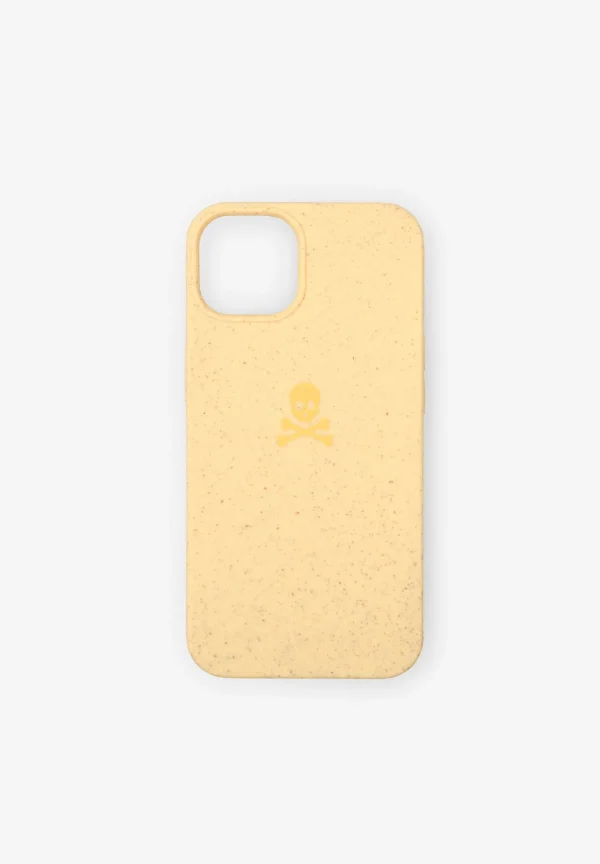 scalperscompany Funda Iphone 14 Pro Max Moteada-Hombre Accesorios Movil