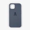 scalperscompany Funda Iphone 14 Pro Max Moteada-Hombre Accesorios Movil