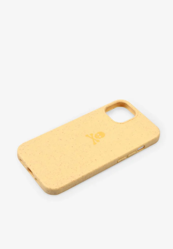 scalperscompany Funda Iphone 14 Pro Max Moteada-Hombre Accesorios Movil