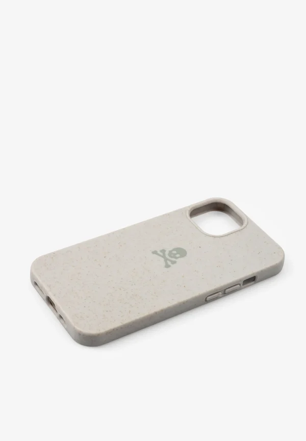 scalperscompany Funda Iphone 14 Pro Max Moteada-Hombre Accesorios Movil