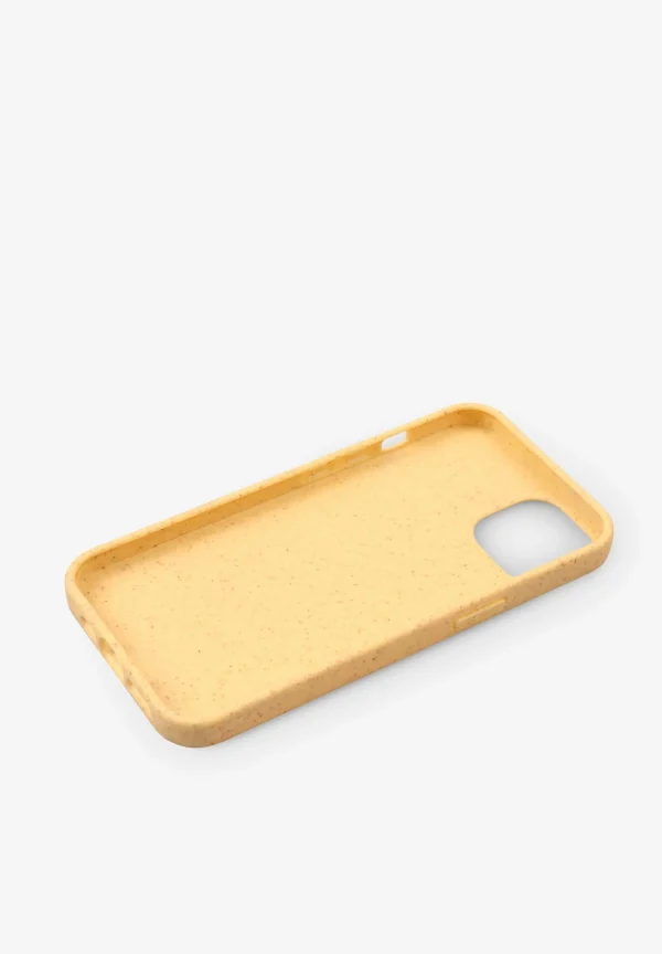 scalperscompany Funda Iphone 14 Pro Max Moteada-Hombre Accesorios Movil