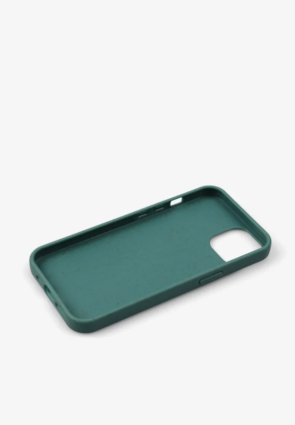 scalperscompany Funda Iphone 14 Pro Max Moteada-Hombre Accesorios Movil