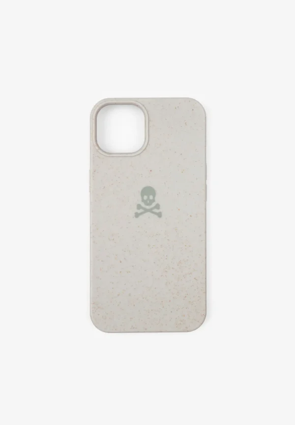 scalperscompany Funda Iphone 14 Pro Moteada-Hombre Accesorios Movil
