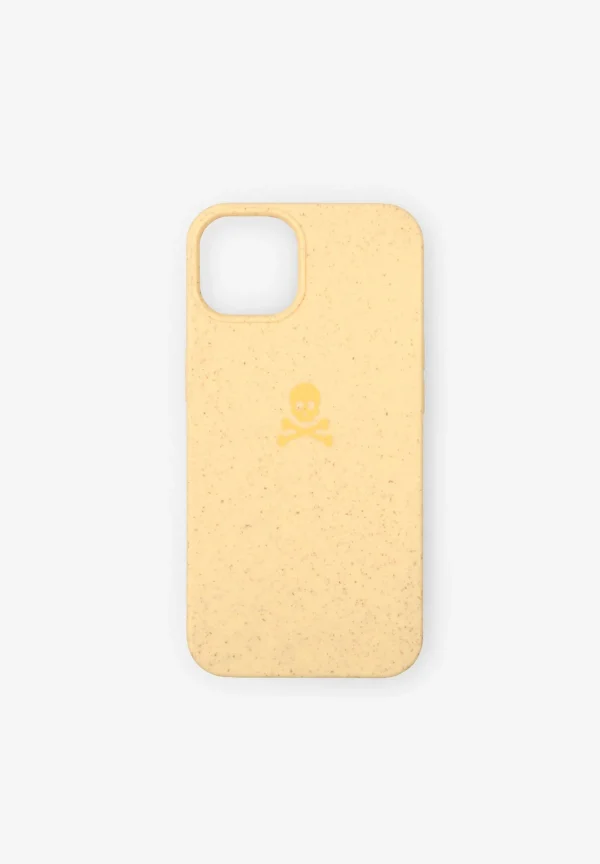 scalperscompany Funda Iphone 14 Pro Moteada-Hombre Accesorios Movil