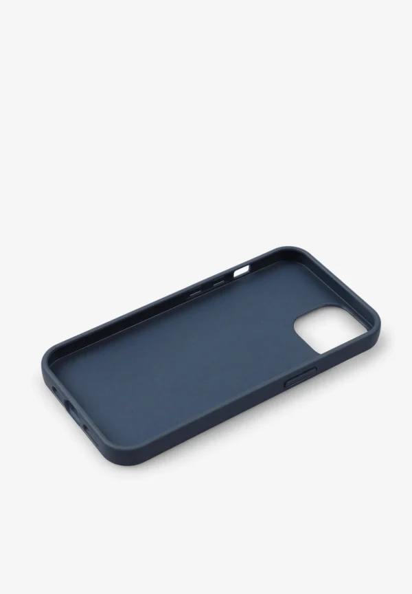 scalperscompany Funda Iphone 14 Pro Moteada-Hombre Accesorios Movil