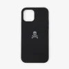 scalperscompany Funda Iphone 12/12 Pro Scalpers-Hombre Accesorios Movil