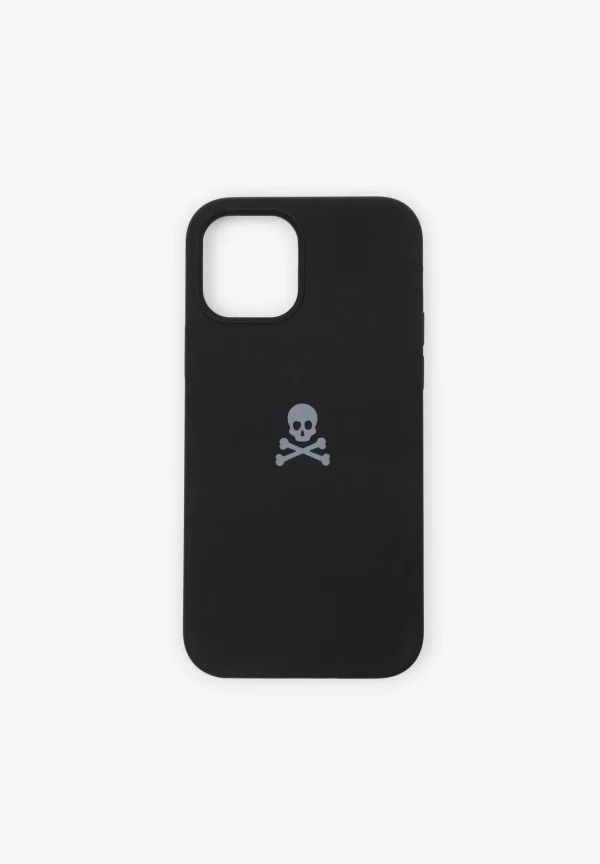 scalperscompany Funda Iphone 12/12 Pro Scalpers-Hombre Accesorios Movil