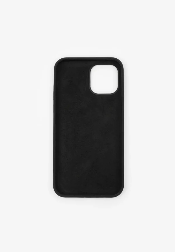 scalperscompany Funda Iphone 12/12 Pro Scalpers-Hombre Accesorios Movil