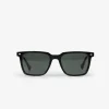 scalperscompany Gafas De Sol Cuadradas-Hombre Gafas