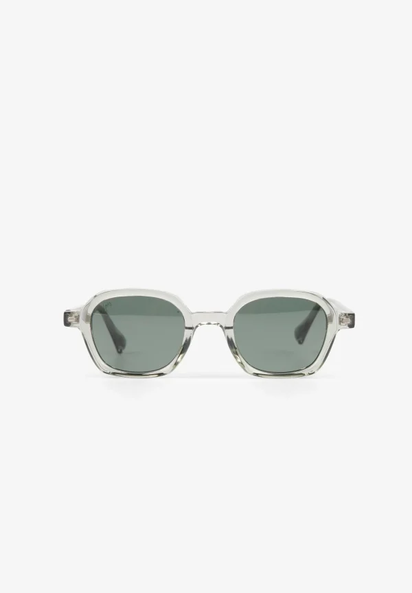 scalperscompany Gafas De Sol Es-Hombre Gafas
