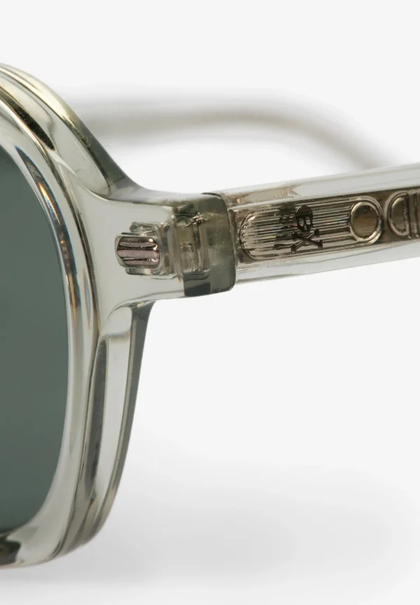 scalperscompany Gafas De Sol Es-Hombre Gafas