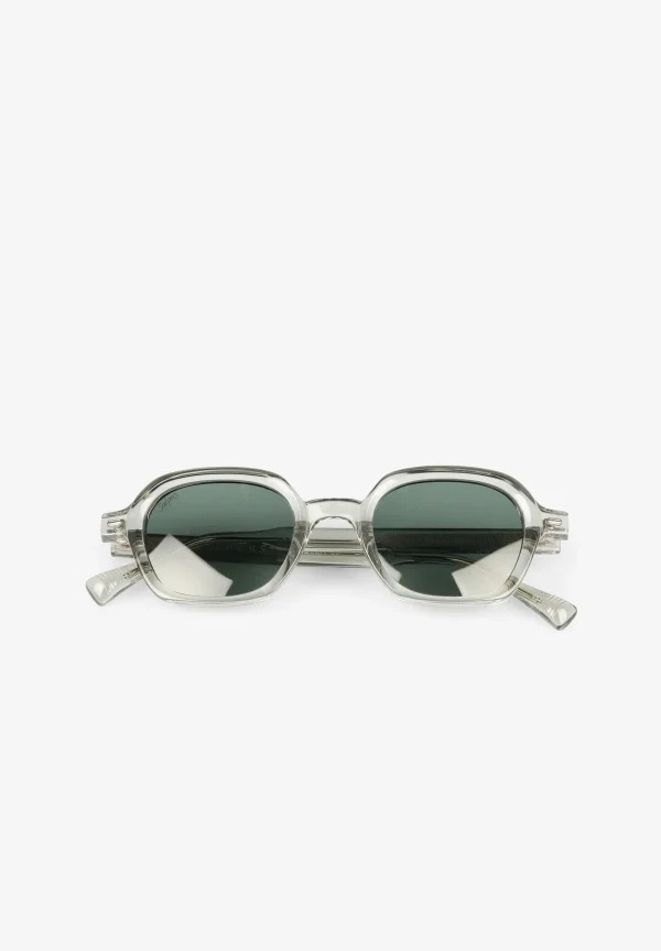scalperscompany Gafas De Sol Es-Hombre Gafas