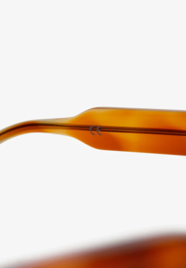 scalperscompany Gafas De Sol Grandes-Hombre Gafas