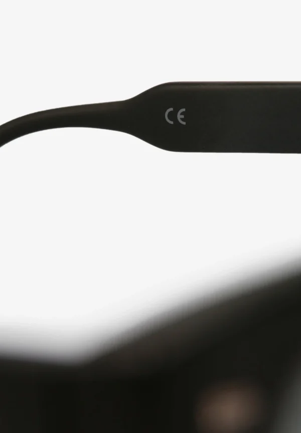 scalperscompany Gafas De Sol Pasta-Hombre Gafas