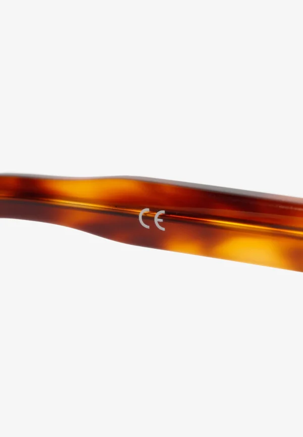 scalperscompany Gafas De Sol Pasta Aviador-Hombre Gafas