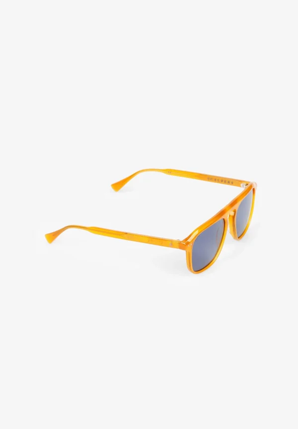 scalperscompany Gafas De Sol Puente Alto-Hombre Gafas