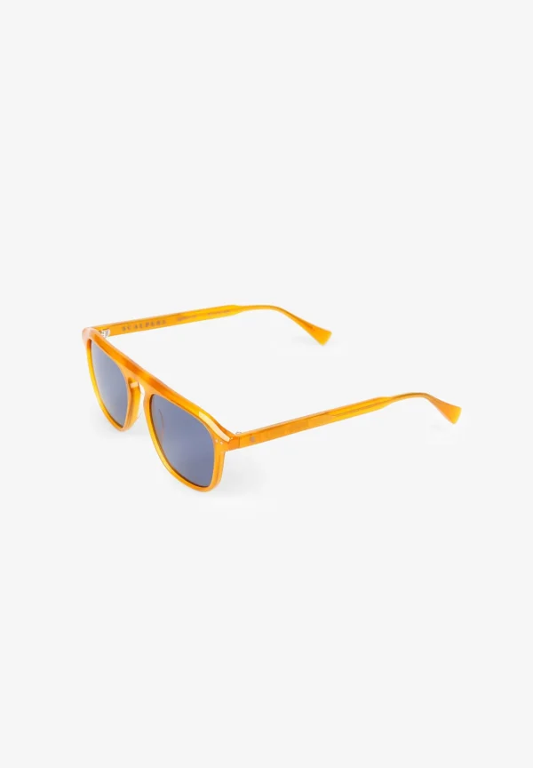 scalperscompany Gafas De Sol Puente Alto-Hombre Gafas