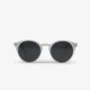 scalperscompany Gafas De Sol Redondas-Hombre Gafas
