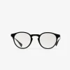 scalperscompany Gafas Pasta-Hombre Gafas