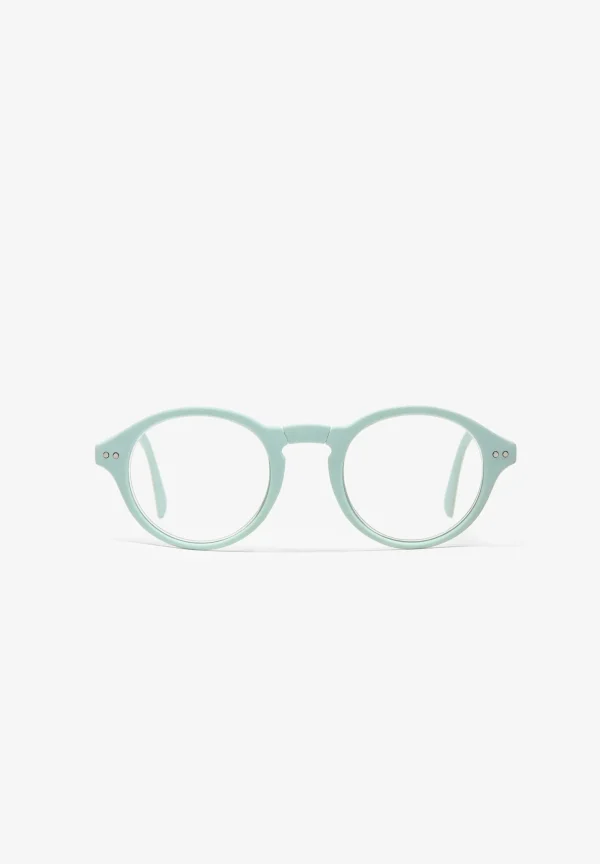 scalperscompany Gafas Plegables-Hombre Gafas