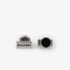 scalperscompany Gemelos Redondos-Hombre Gemelos