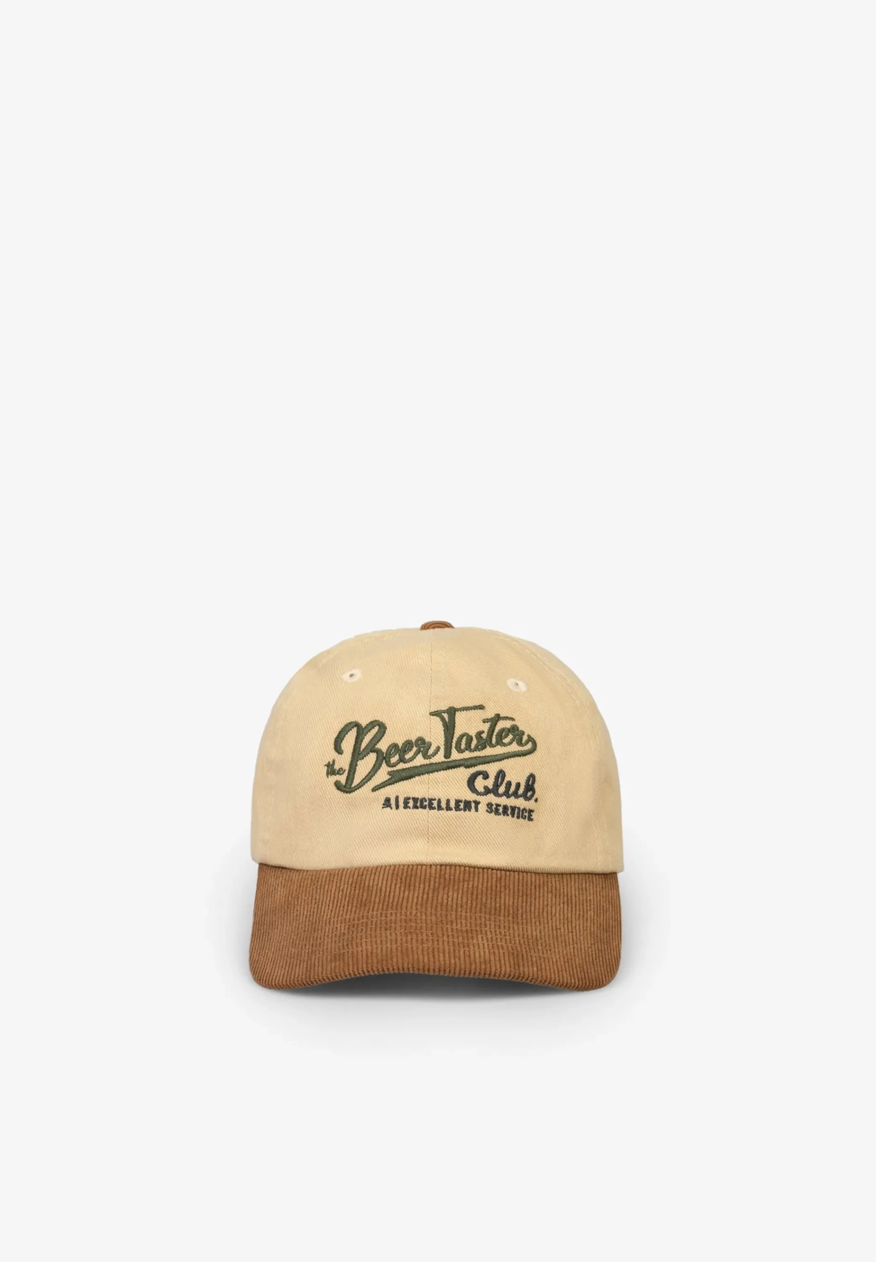 gorra_detalles_pana_1.webp scalperscompany Gorra Detalles Pana-Hombre Gorras