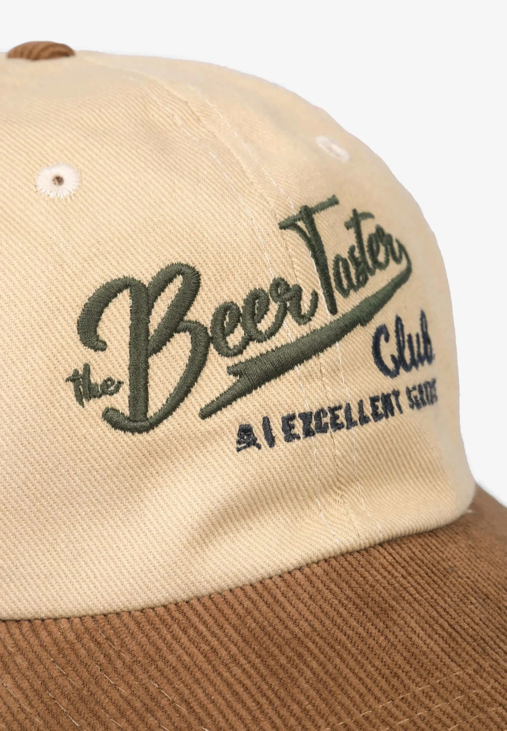 gorra_detalles_pana_3.webp scalperscompany Gorra Detalles Pana-Hombre Gorras