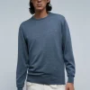scalperscompany Gorra Pana Seis Paneles-Hombre Gorras