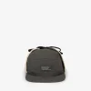 scalperscompany Gorra Ripstop Orejeras-Hombre Gorras
