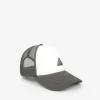 scalperscompany Gorra Trucker Bicolor-Hombre Gorras