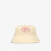 scalperscompany Gorro Bucket Pana Logo-Niños Gorras Y Gorros