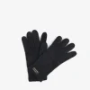 scalperscompany Guantes Punto-Hombre Gorros Y Guantes