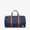 HERSCHEL SUPPLY | Bolsa De Viaje Novel-Hombre Bolsas Y Mochilas